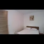 Apartment Dd