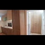 Apartment Dd