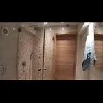 Apartment Dd