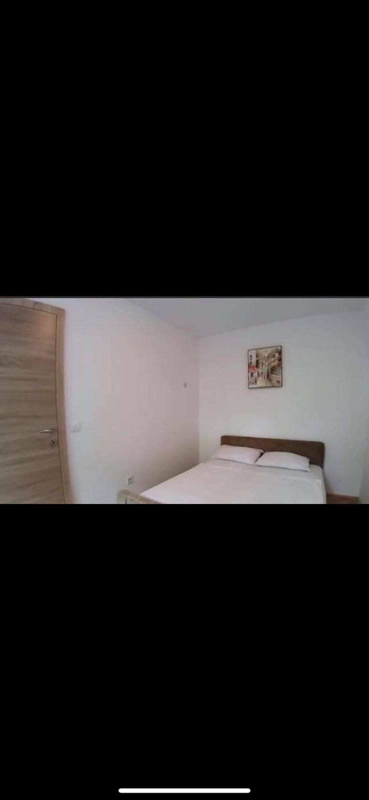 Dd Apartment *