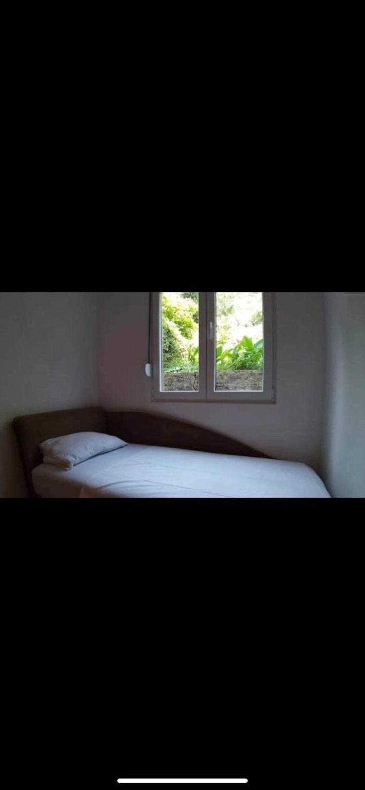 Apartment Apartment Disney Budva